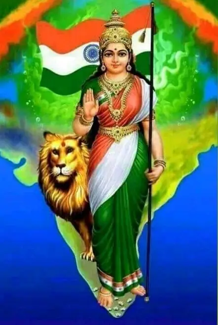 India Independence Day